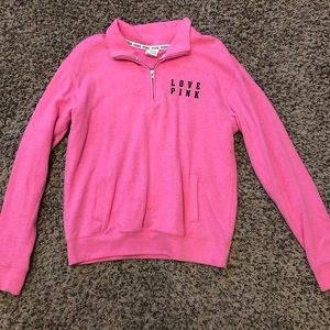 Light jacket by PINK